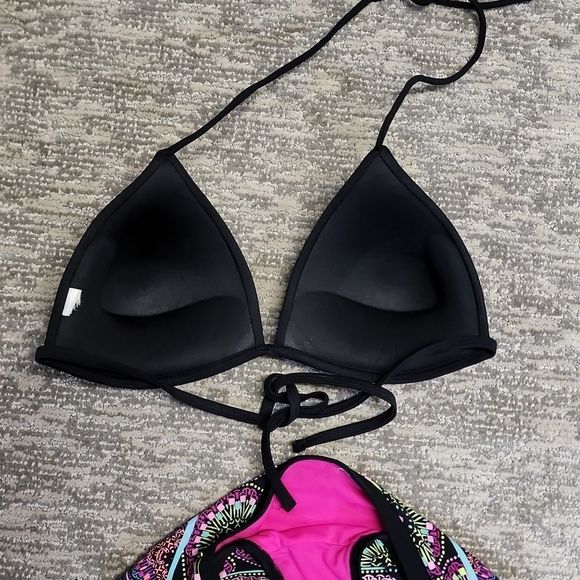Victoria Secret Bikini 👙 - Picture 10 of 10